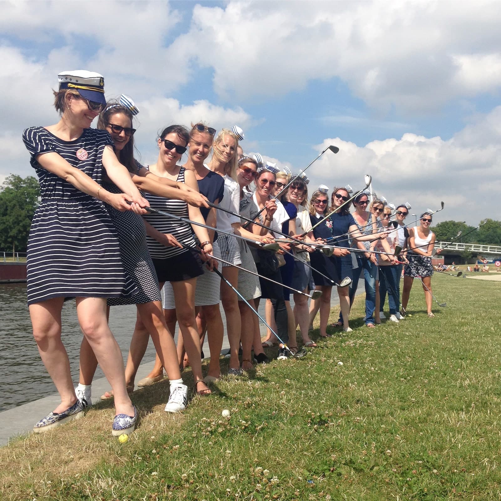 https://wp.funkey.be/wp-content/uploads/2023/03/2021-Urban-Golf-Kortrijk-7.jpeg