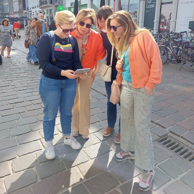 https://wp.funkey.be/wp-content/uploads/2023/04/Freddy-PLUS-Teambuilding-3-1.jpg