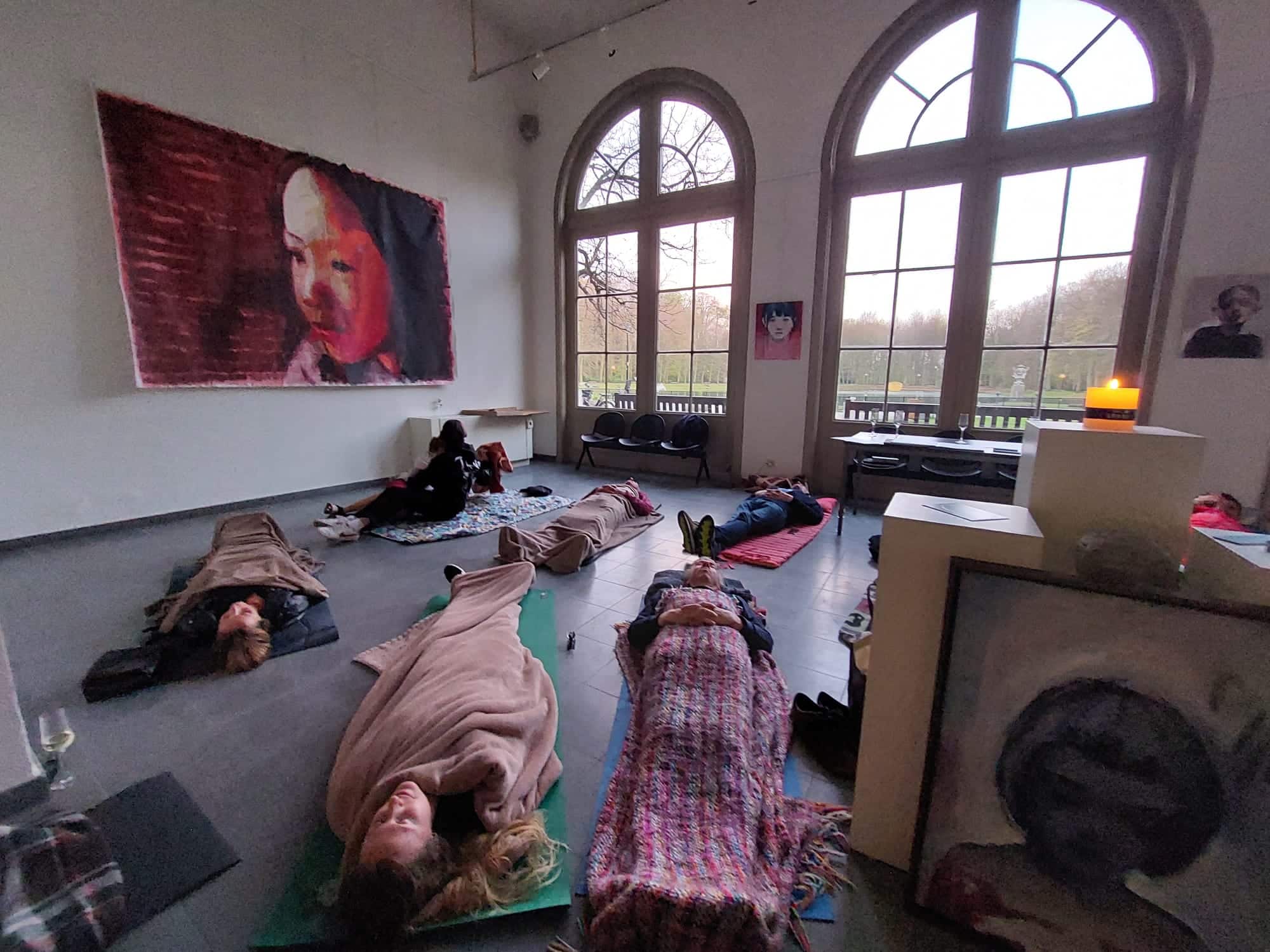 https://wp.funkey.be/wp-content/uploads/2023/04/andere-naam-1.jpg