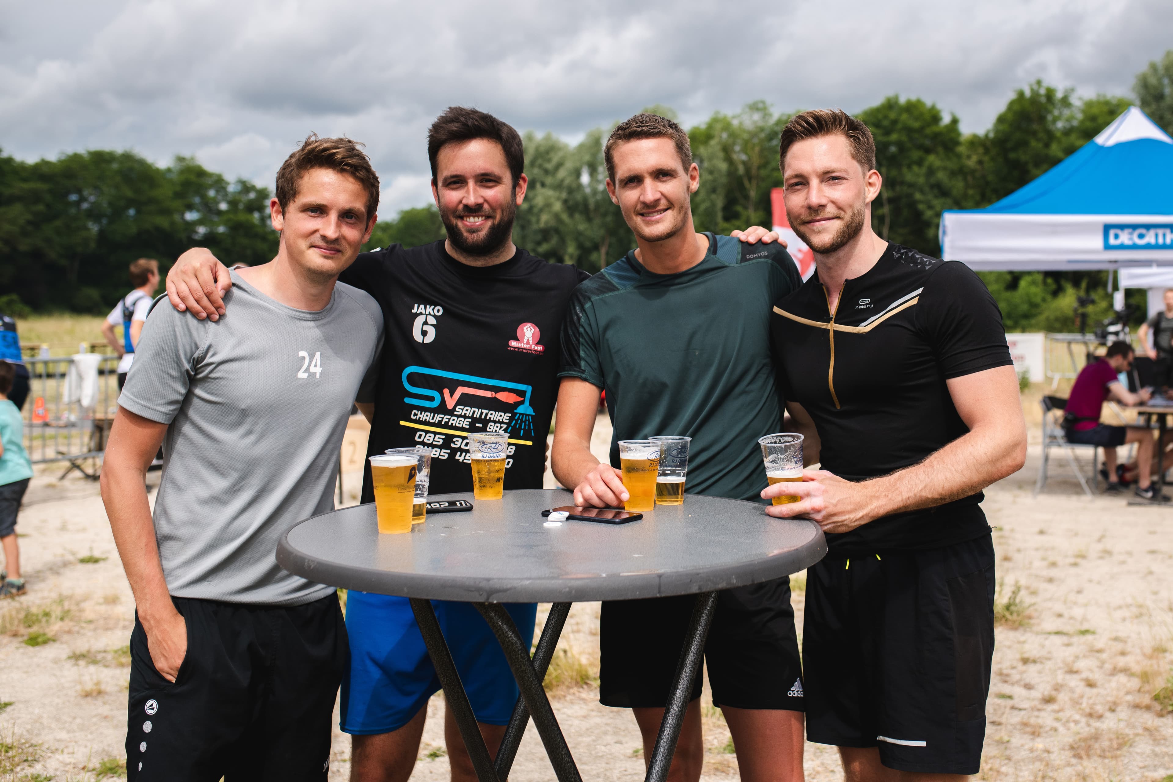 https://wp.funkey.be/wp-content/uploads/2023/05/Equipe-teambuilding.jpg