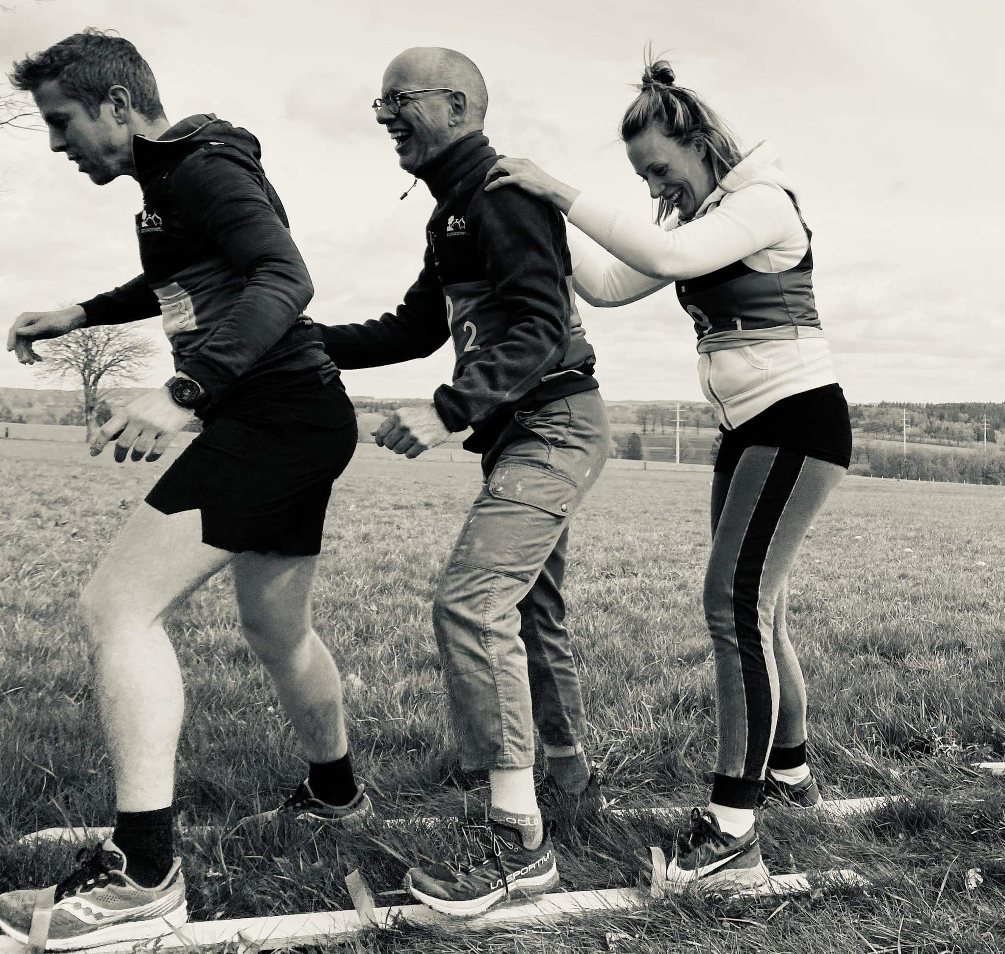 https://wp.funkey.be/wp-content/uploads/2023/06/ski-cooperatif.jpg