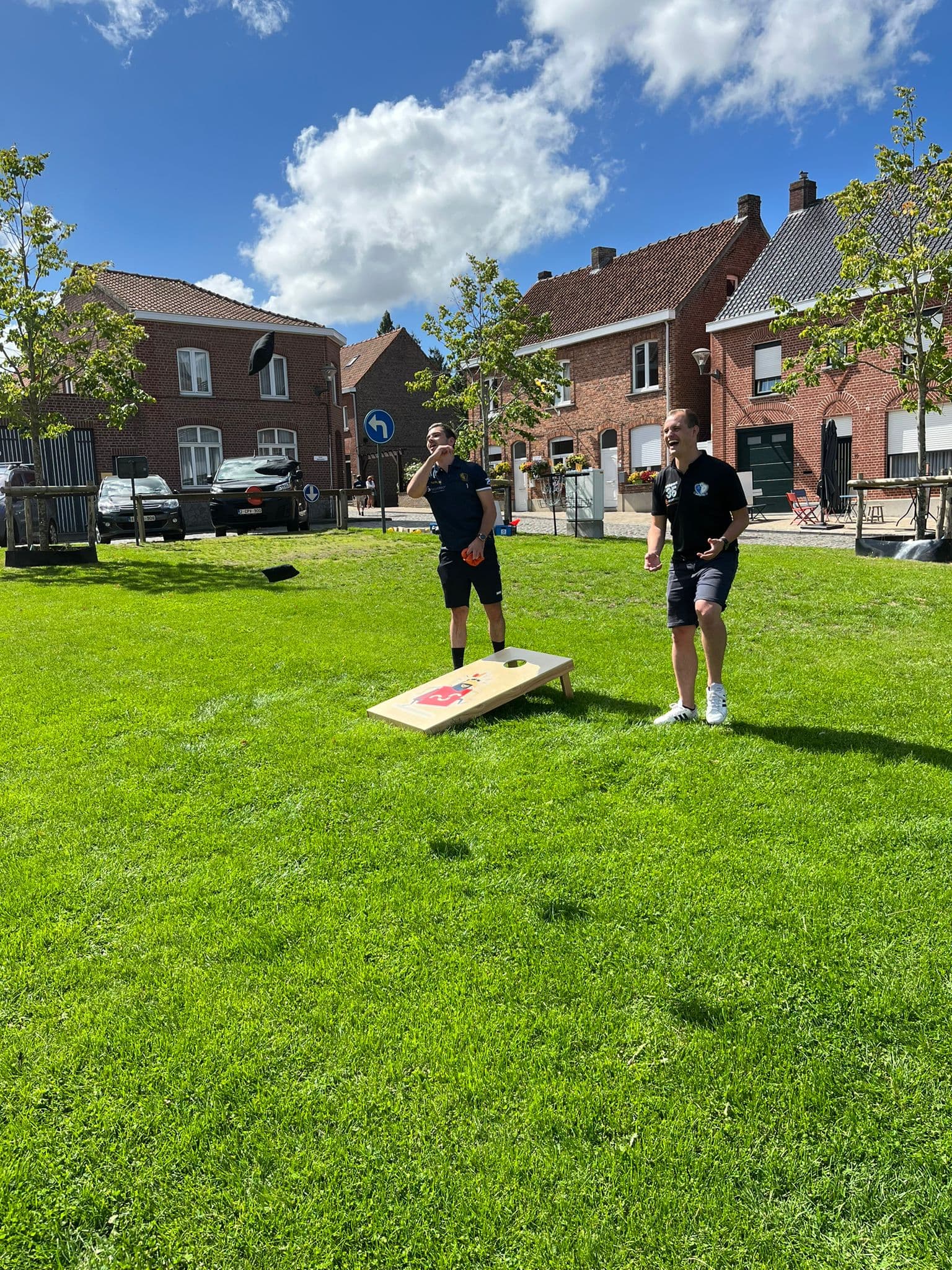 https://wp.funkey.be/wp-content/uploads/2023/08/Cornhole-2.jpeg