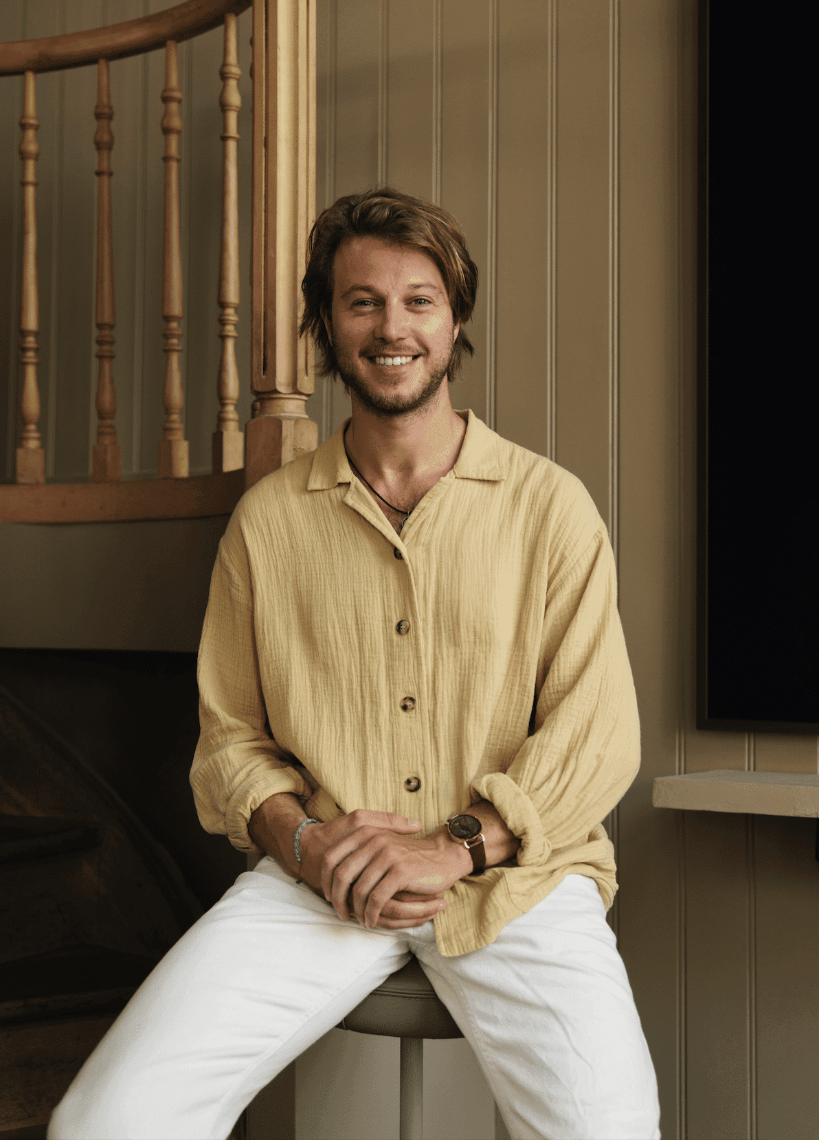 https://wp.funkey.be/wp-content/uploads/2023/08/Yves-profiel.png