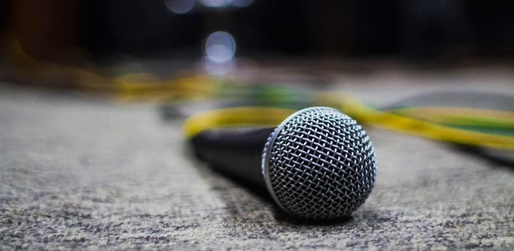Beatbox