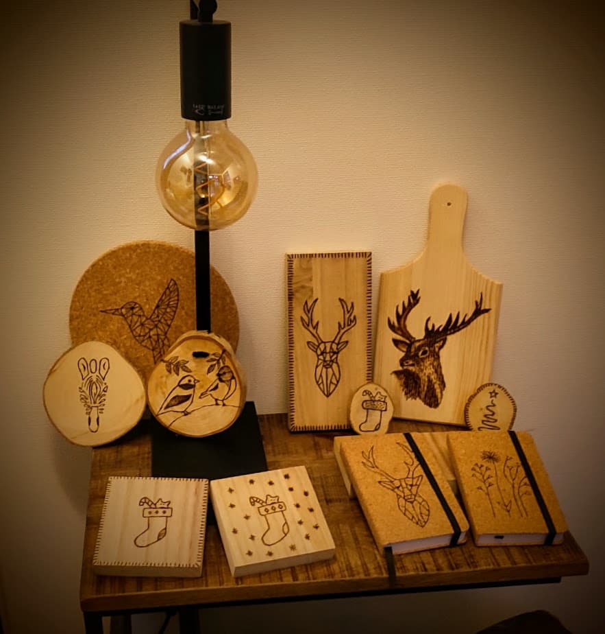 https://wp.funkey.be/wp-content/uploads/2023/11/pyrografie-kerst-a.jpg