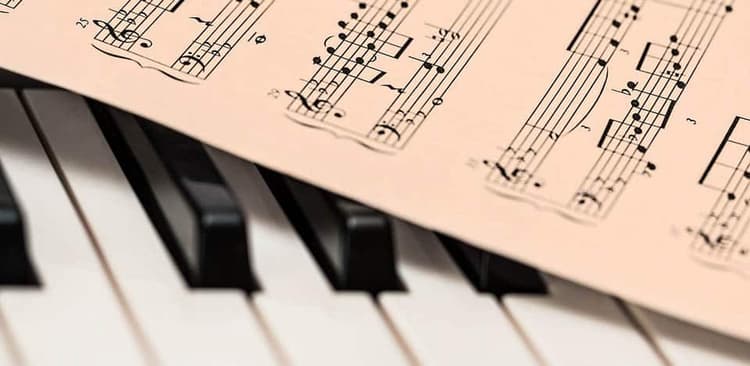 Teambuilding Songwriting - Header