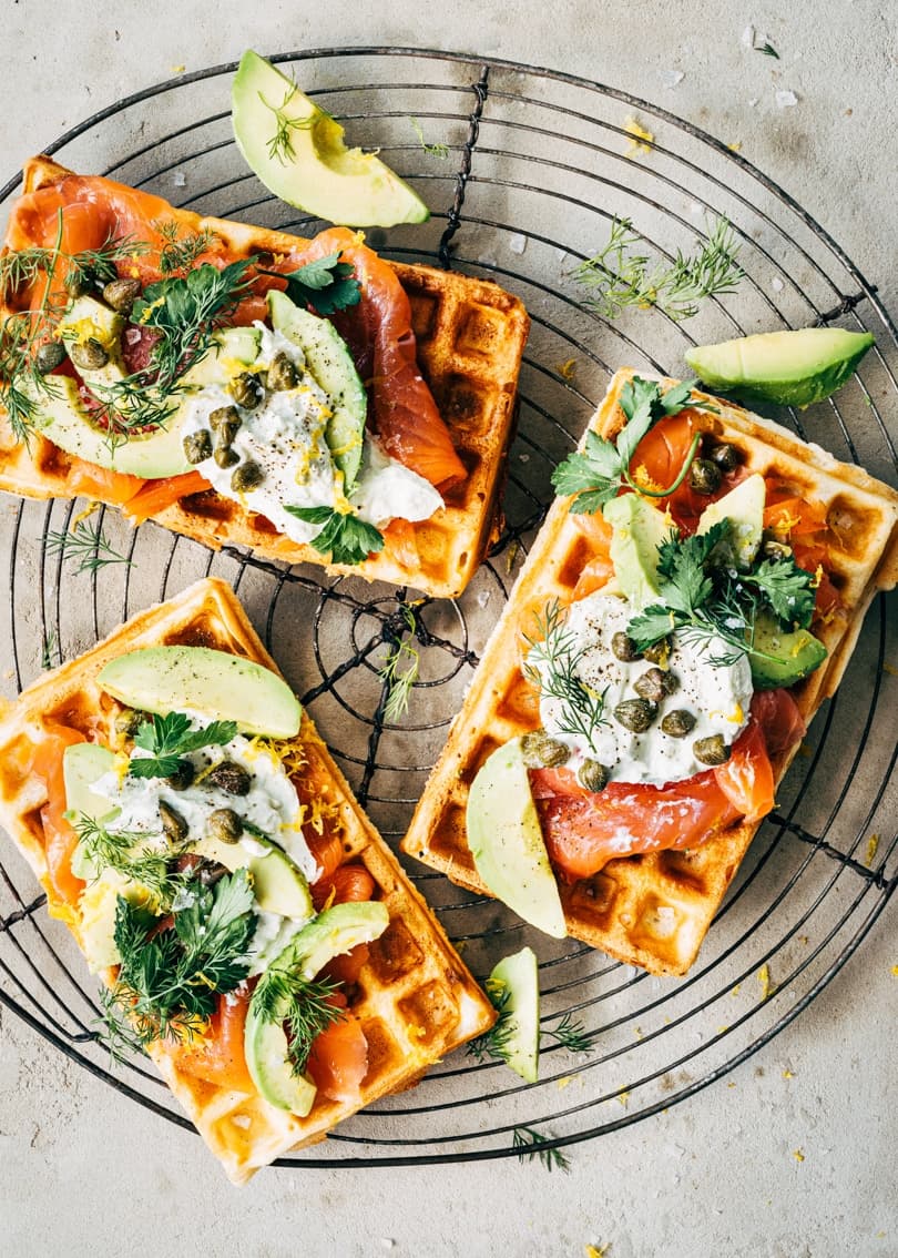 https://wp.funkey.be/wp-content/uploads/2024/01/Hartige-wafels-met-zalm.jpg