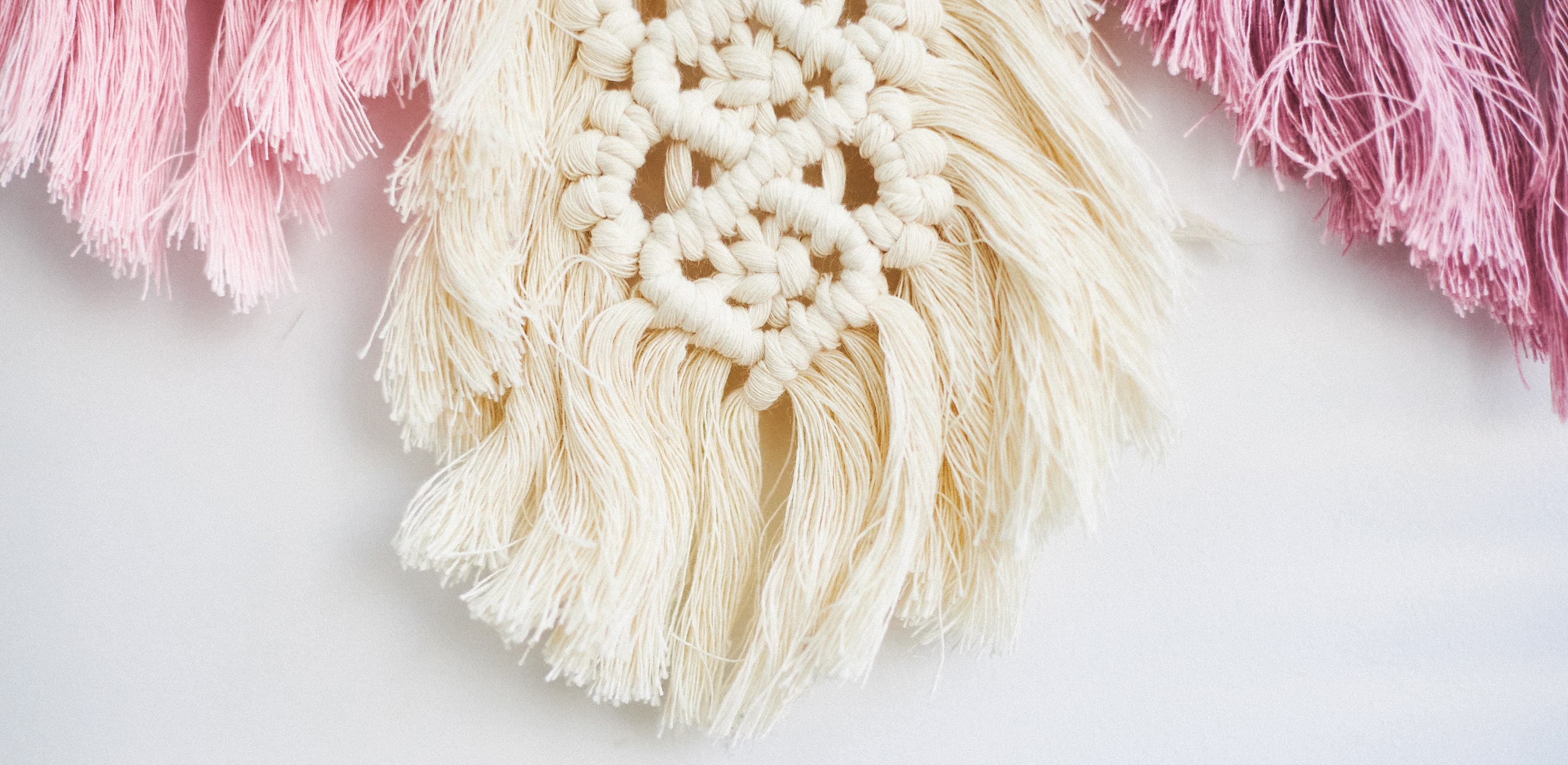 https://wp.funkey.be/wp-content/uploads/2024/02/H_-Macrame-Vrijgezellenfeest.jpg
