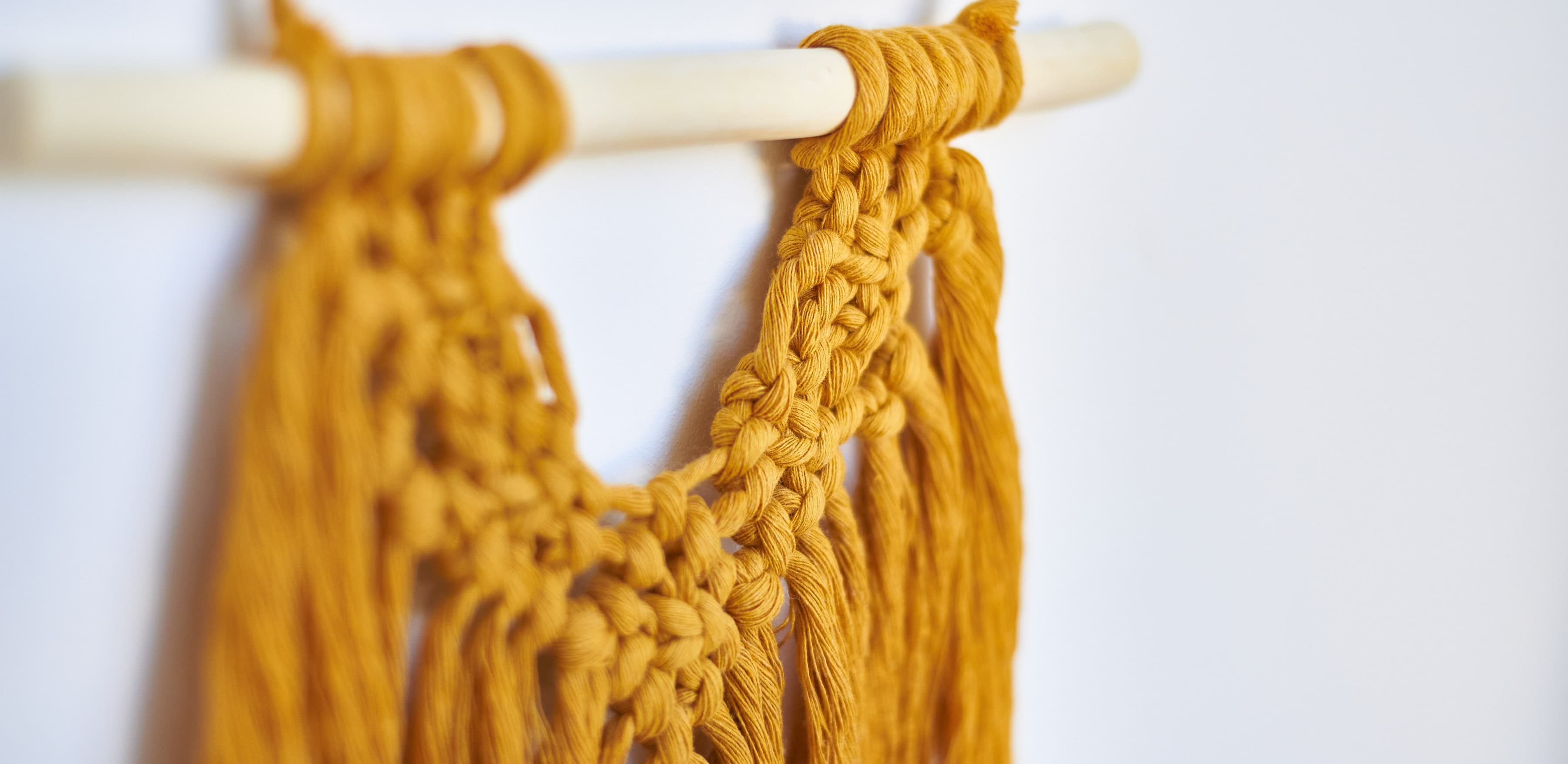 https://wp.funkey.be/wp-content/uploads/2024/02/H_Teambuilding-Macrame.jpg