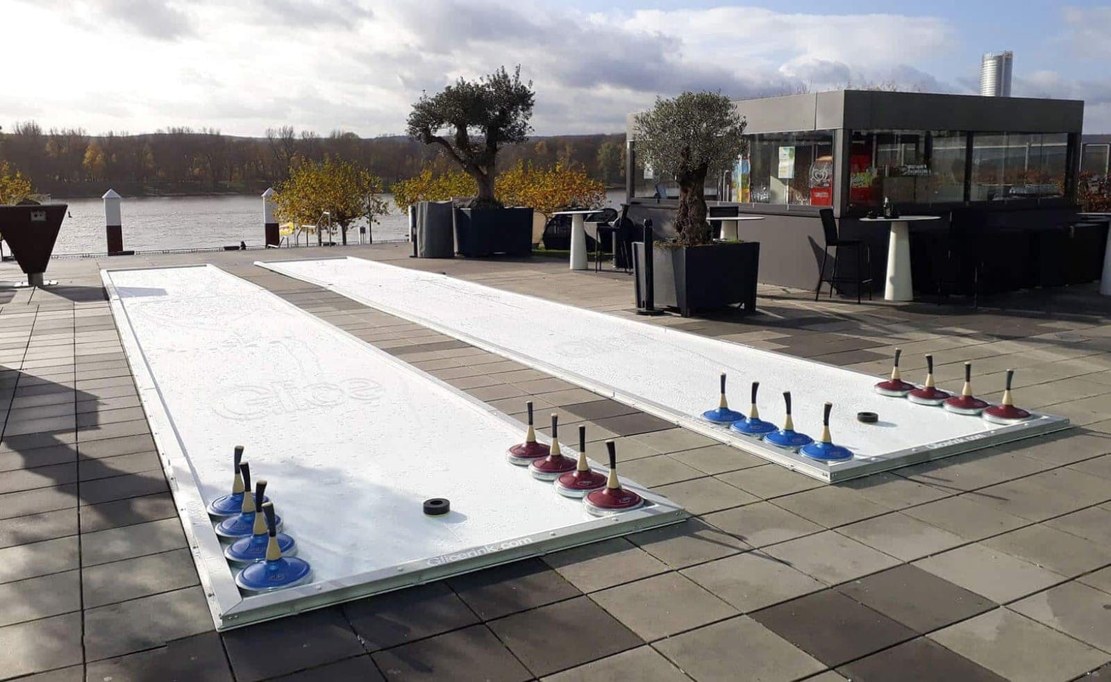 https://wp.funkey.be/wp-content/uploads/2024/03/Curling-2.jpg