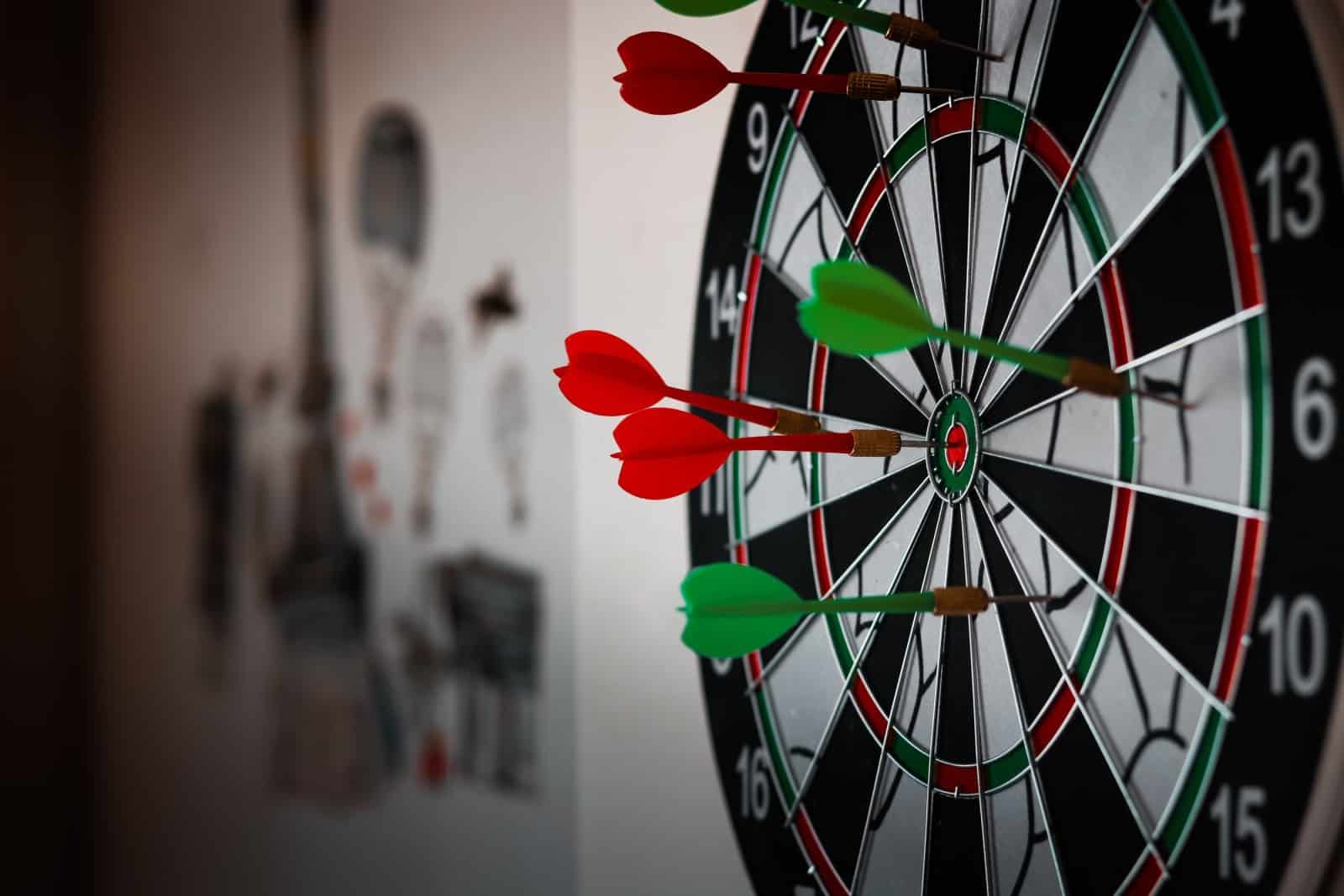 https://wp.funkey.be/wp-content/uploads/2024/03/Darts.jpg