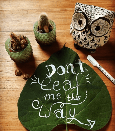https://wp.funkey.be/wp-content/uploads/2024/03/Schermafbeelding-2022-02-09-om-13.42.44.png