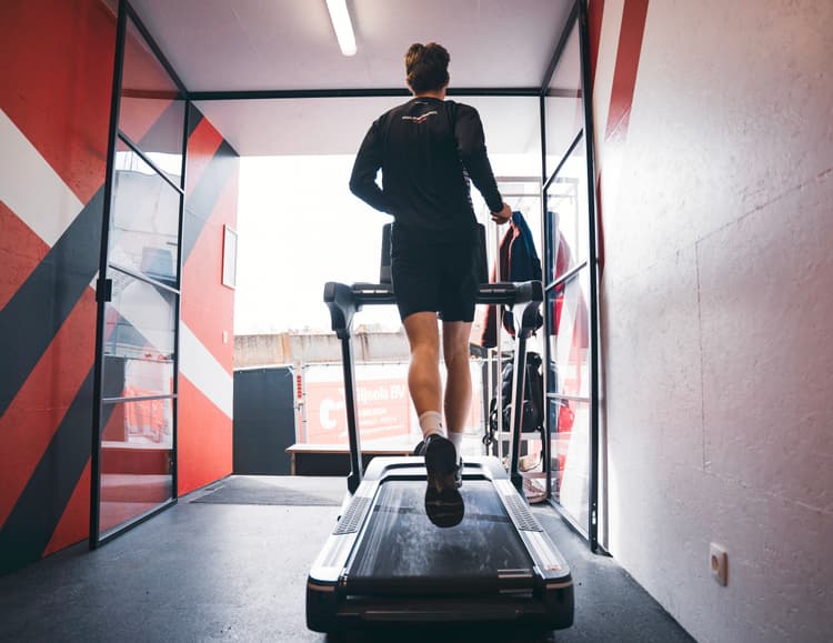 Compétition de Conteneur - Header