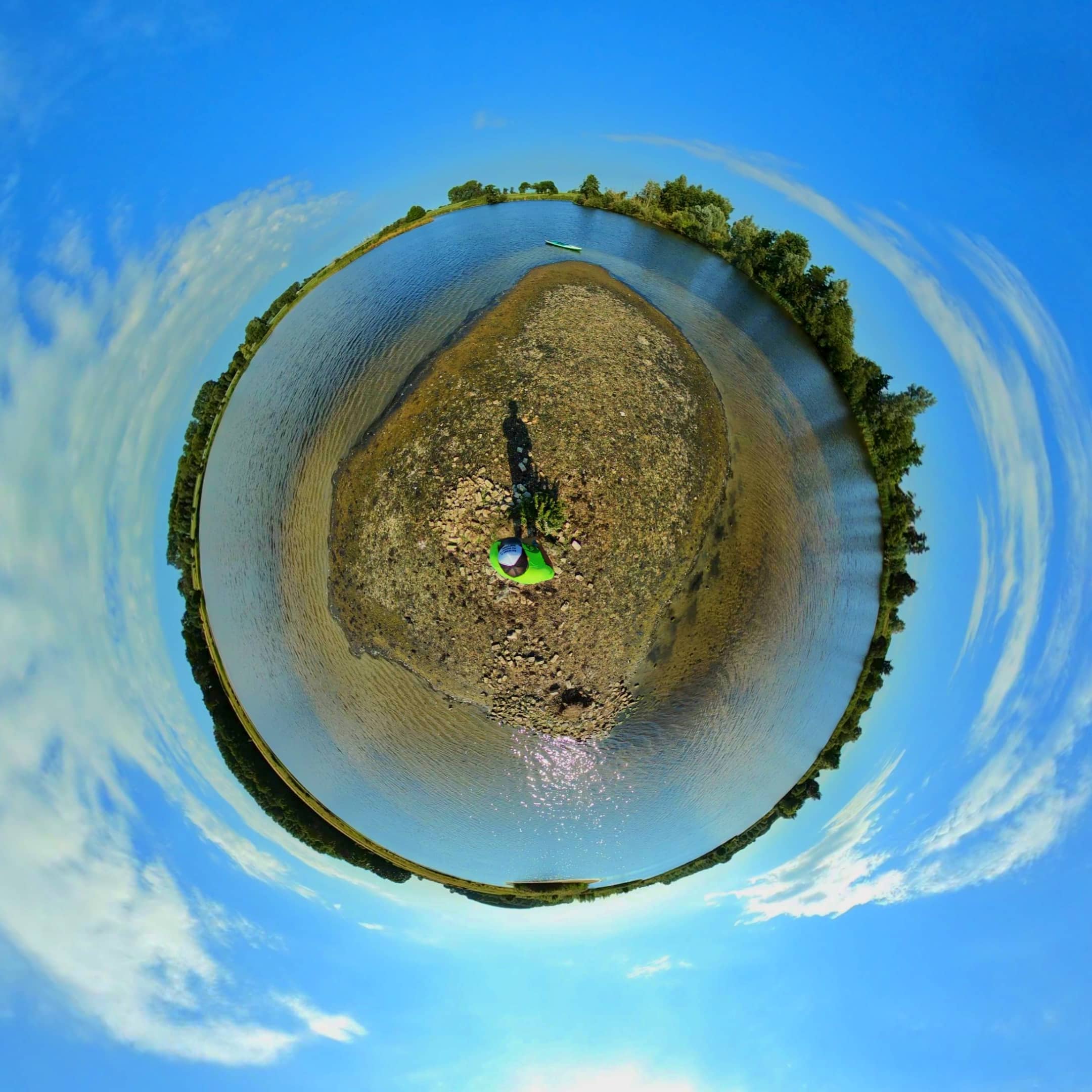 https://wp.funkey.be/wp-content/uploads/2024/04/suptour_natuur_01.jpg