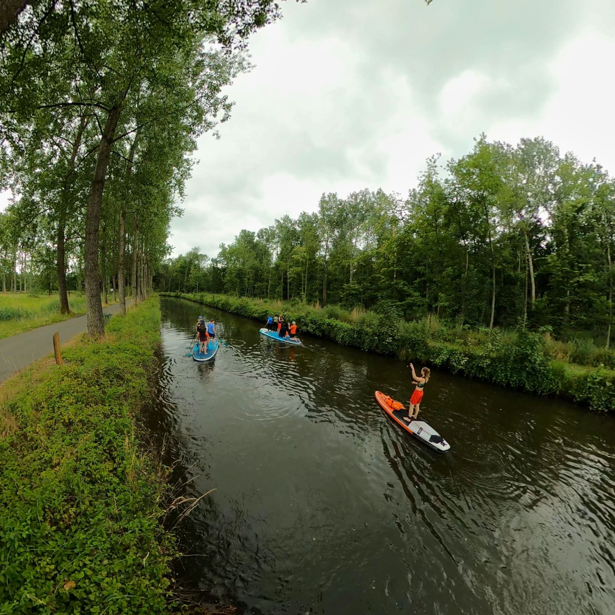 https://wp.funkey.be/wp-content/uploads/2024/04/suptour_natuur_04.jpg