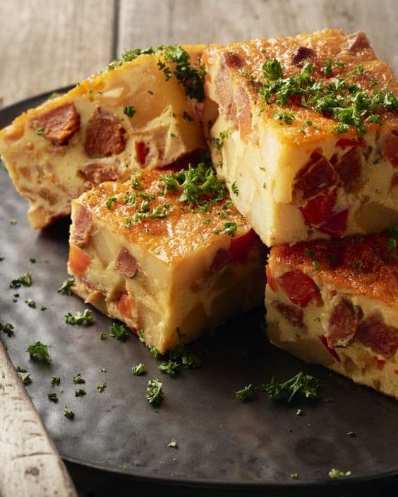 https://wp.funkey.be/wp-content/uploads/2024/05/tortilla.jpg