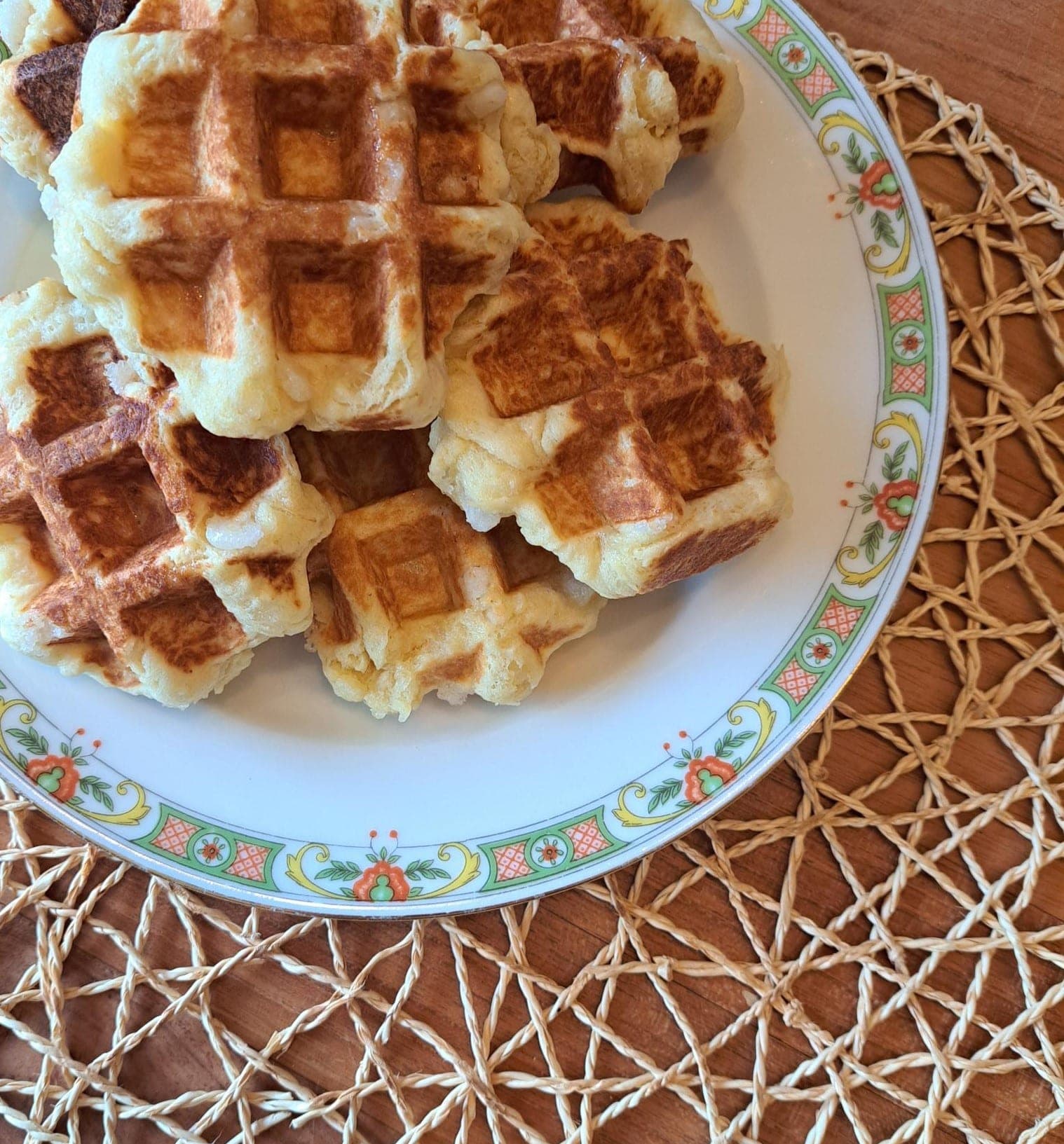 https://wp.funkey.be/wp-content/uploads/2024/11/luikse-wafels.jpg