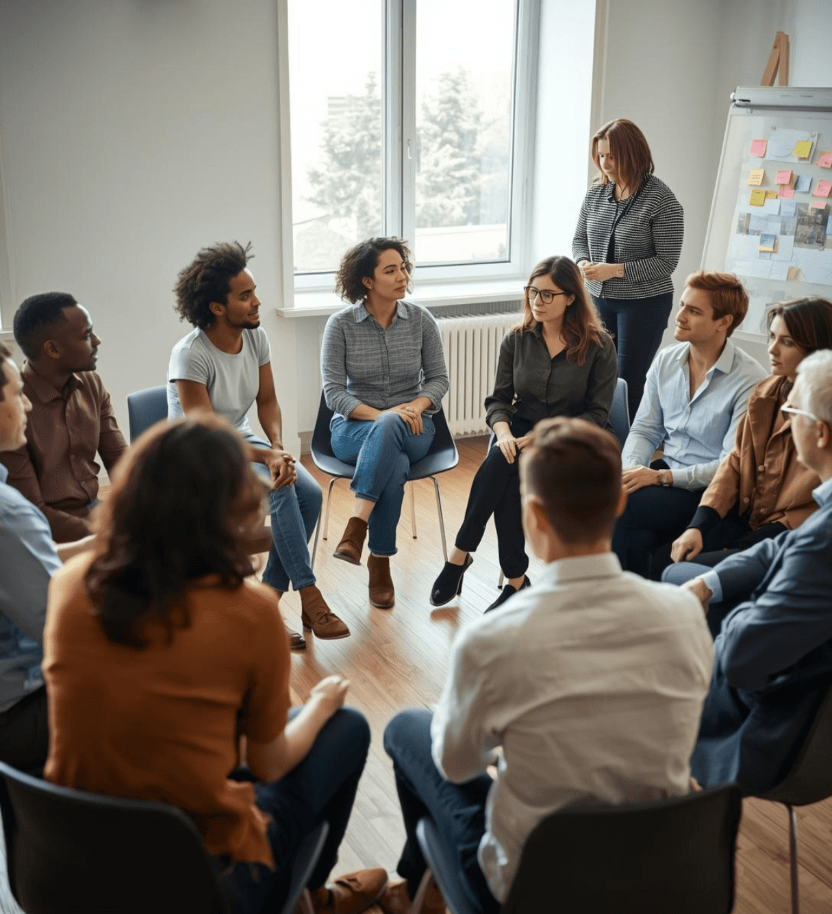 Toltec Agreements: The Power of Wisdom in Your Teams - 4 Agreements, 0 Theory, 100% Practice header image