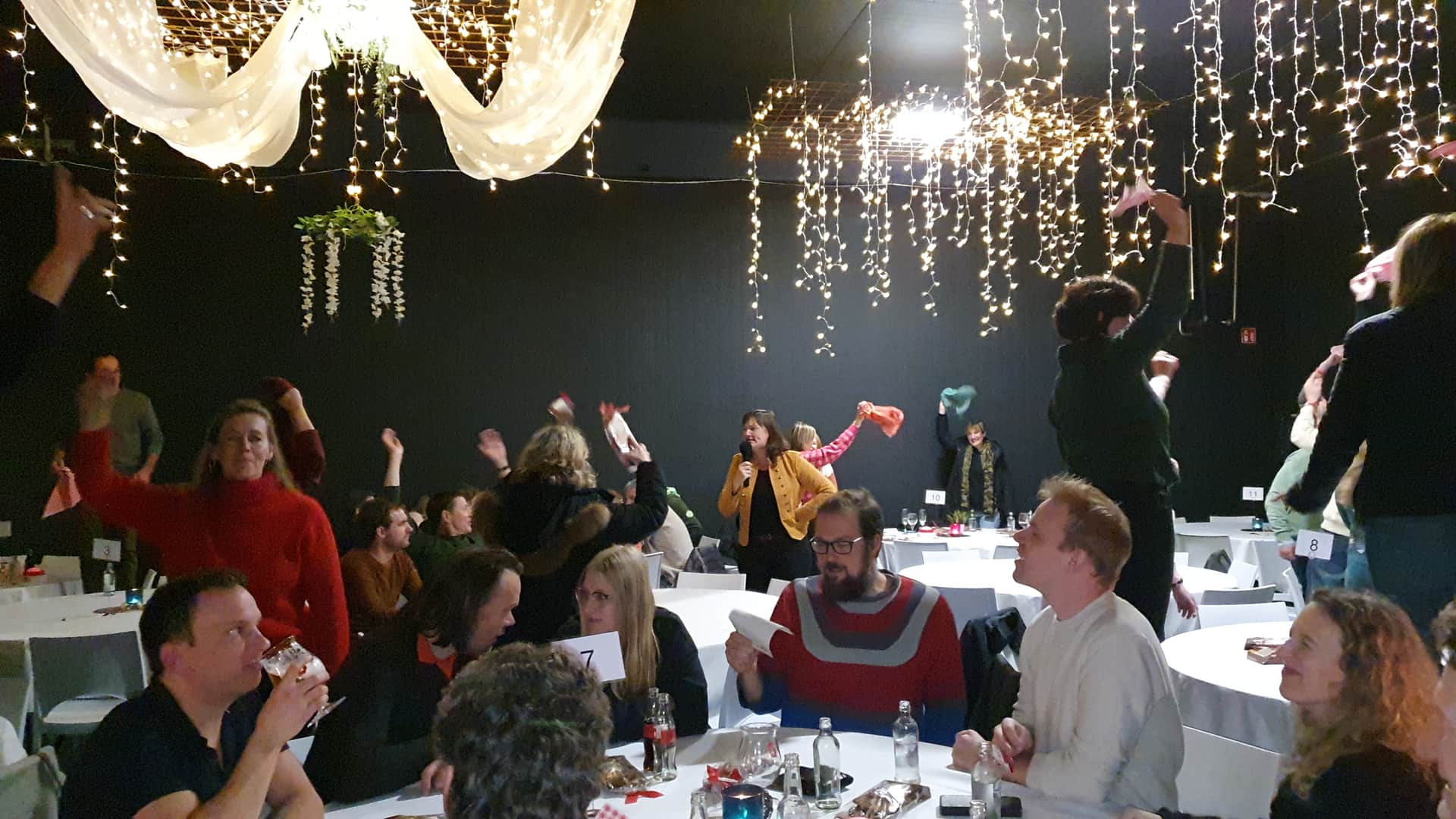 Quiz Musicale header image