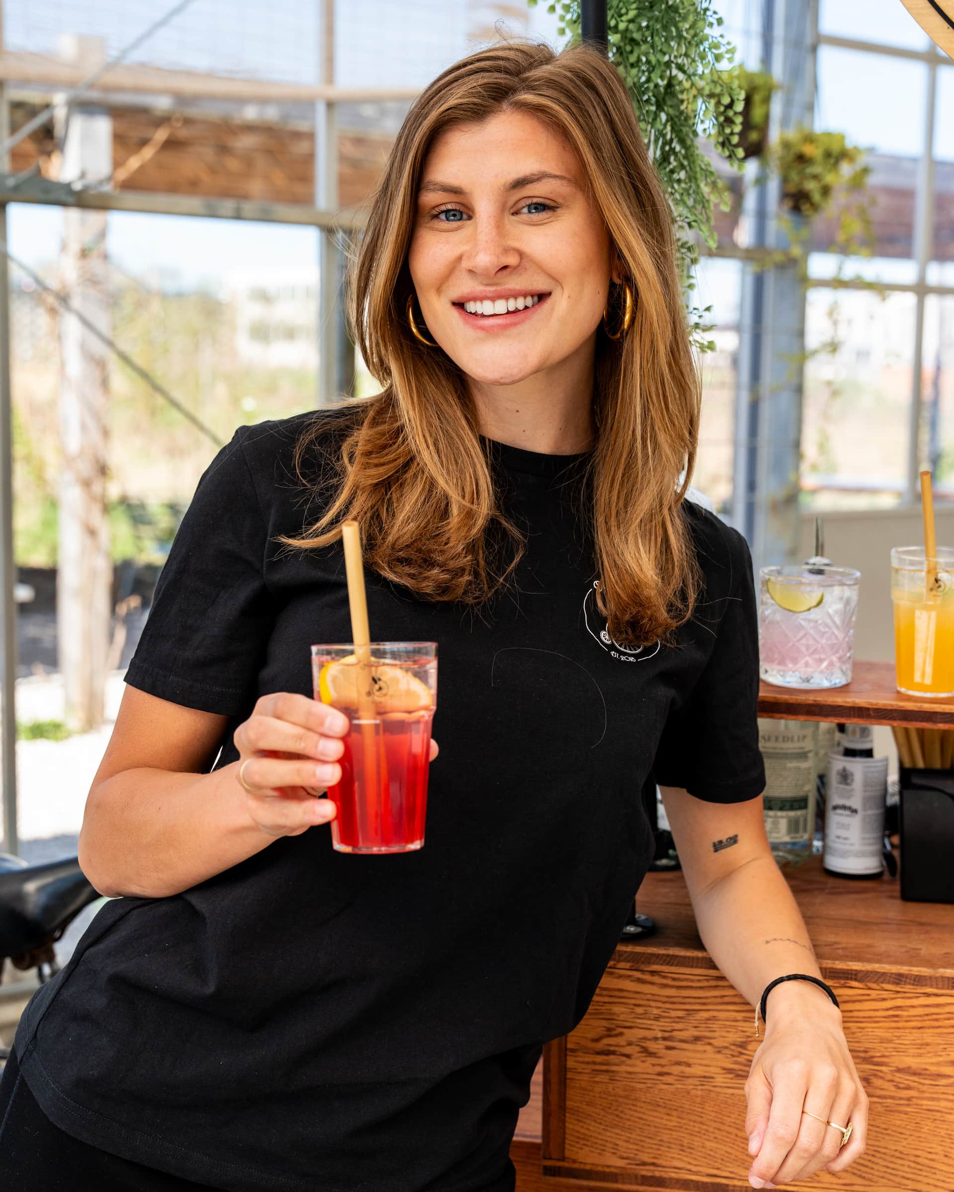 Mocktailworkshop header image