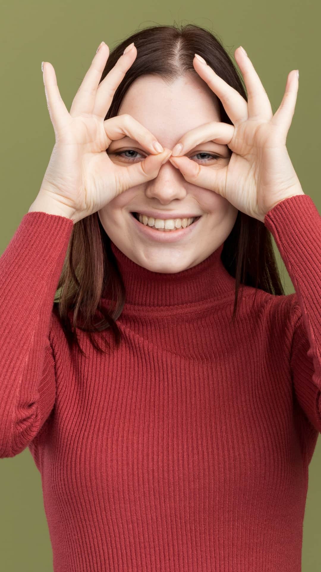 Workshop Glunder en Ontspan header image