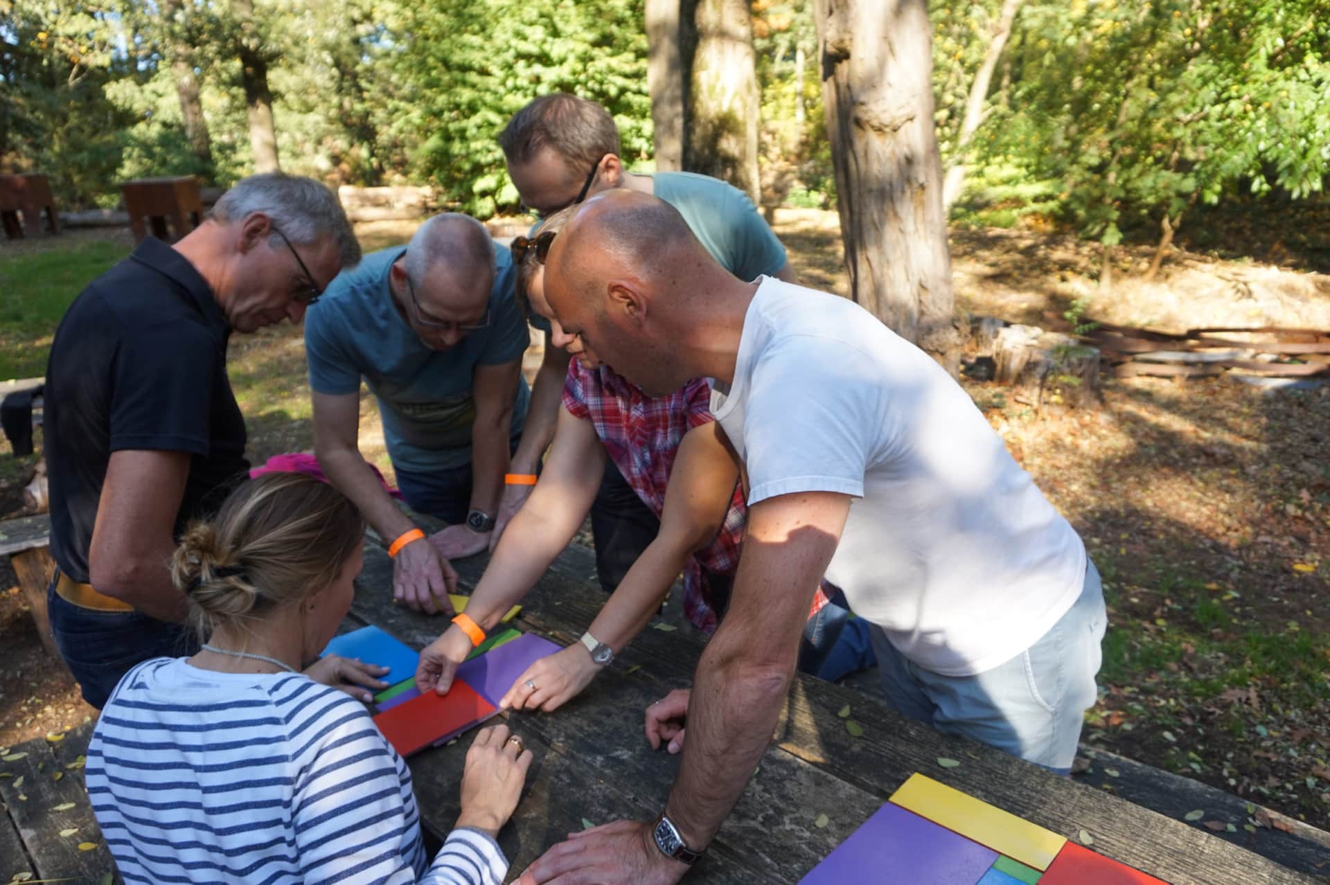 Teambooster Games header image