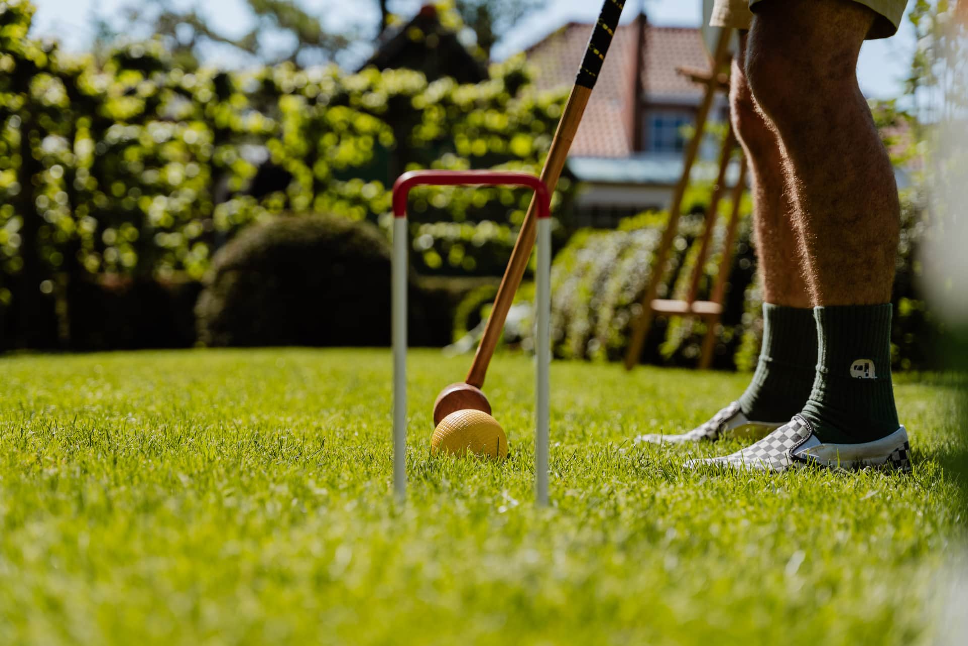 Jeux de Jardin header image