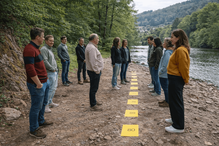 Boostcamp 7 - The Wellbeing Games - Header