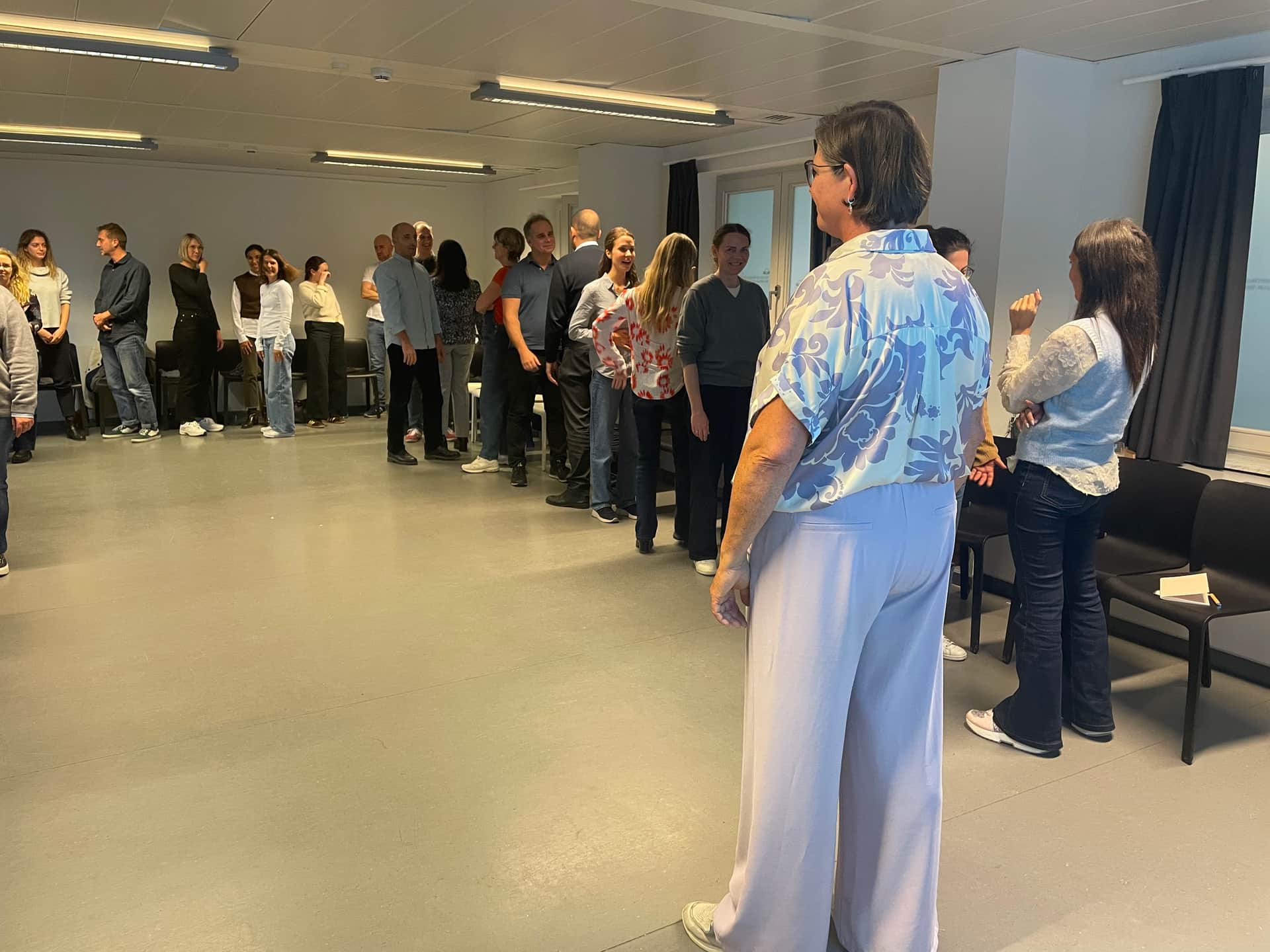 From Meno-Peno pause to Meno-Peno go header image