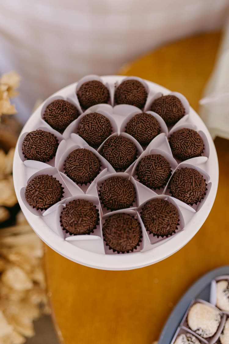 Zoete Zeeslag - Header