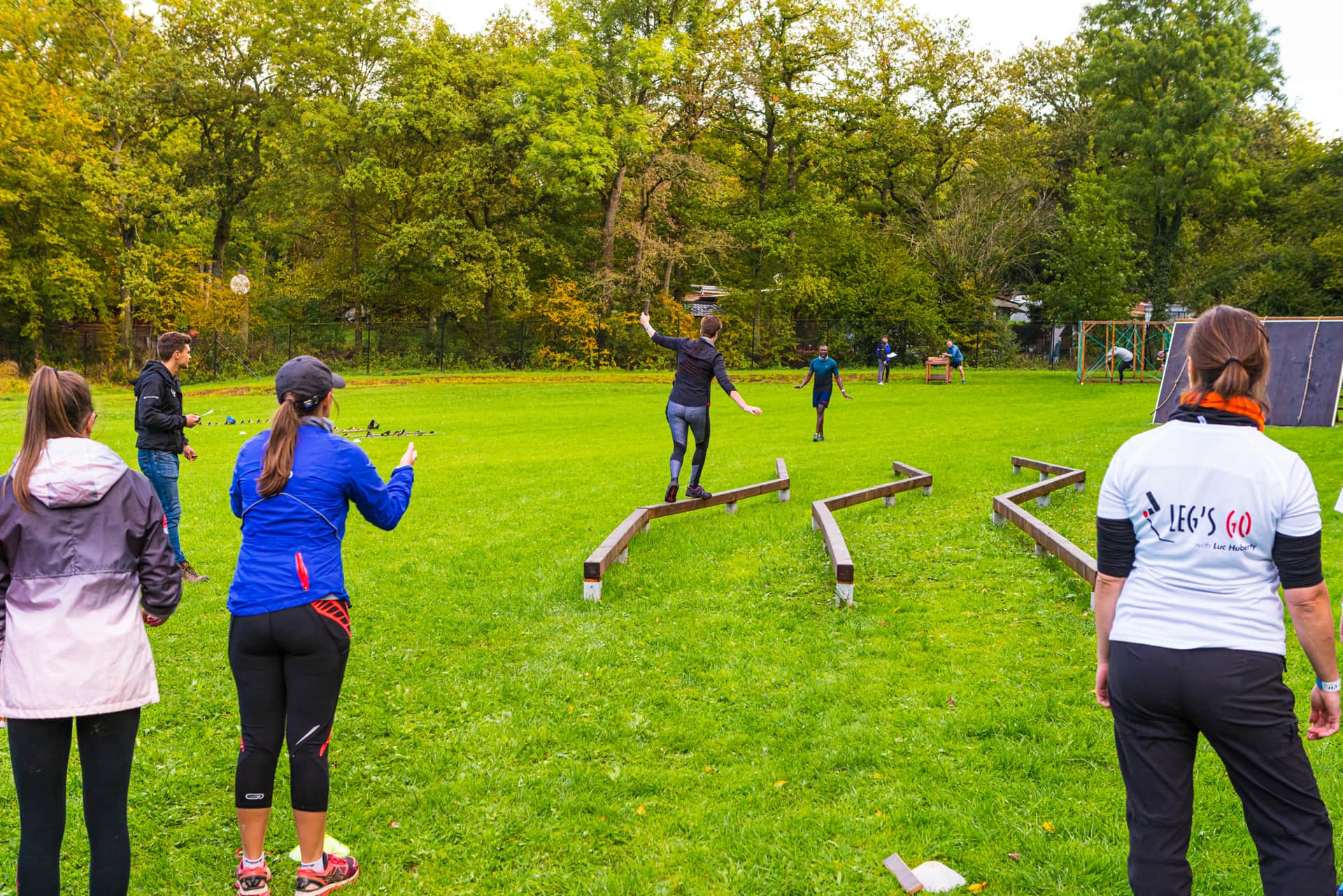 Fun Games header image