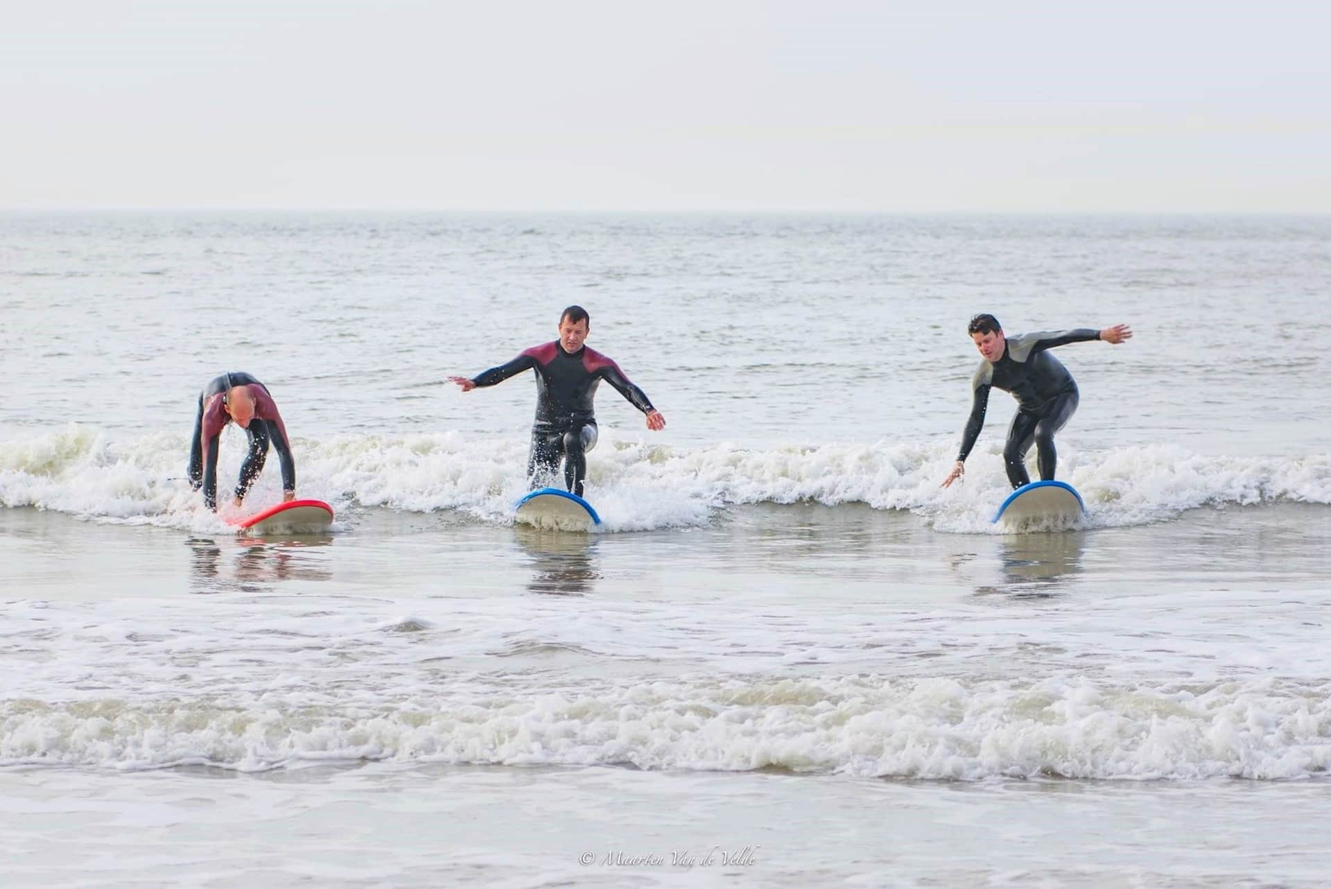 Golfsurfen header image