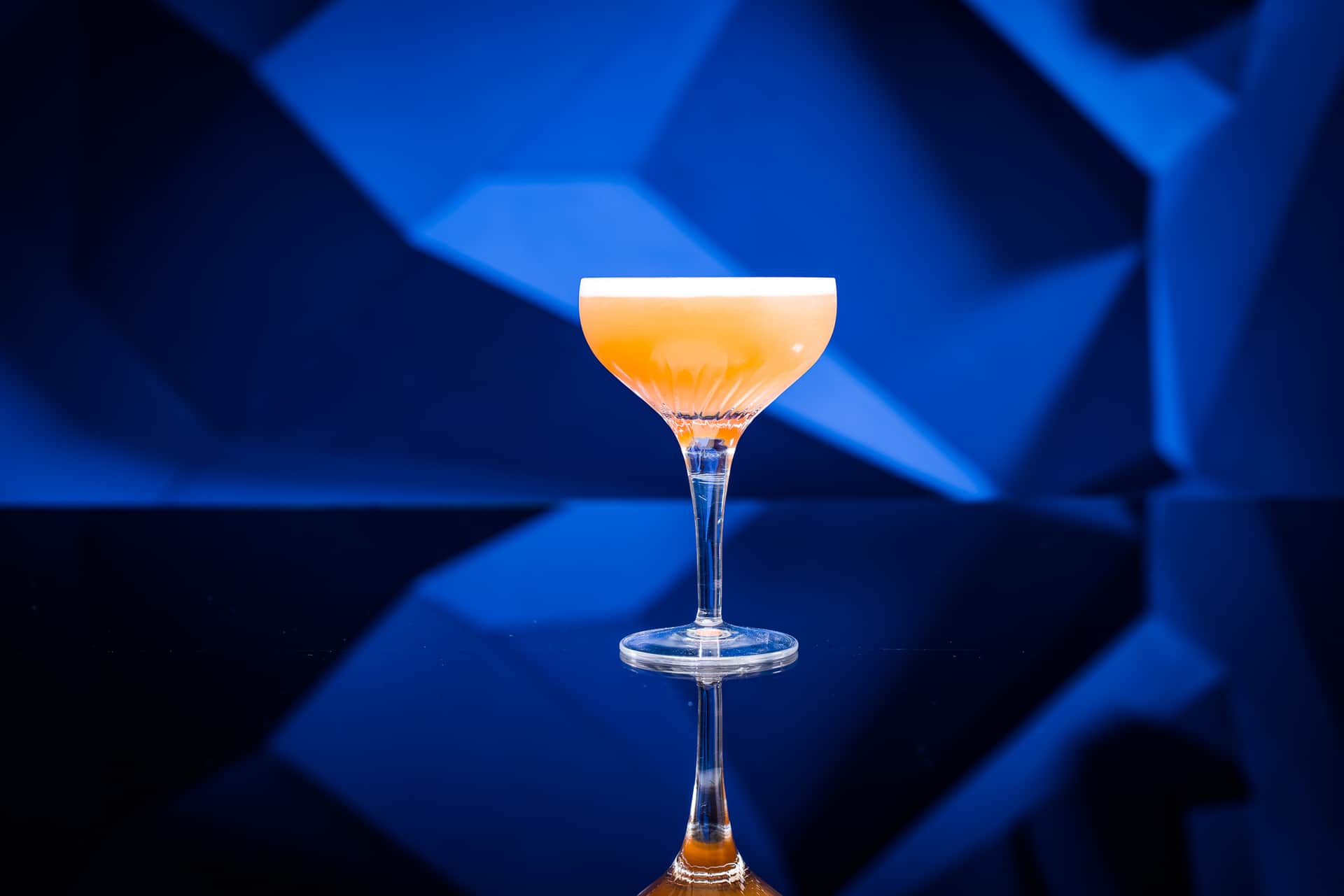Gin Cocktails leren maken header image