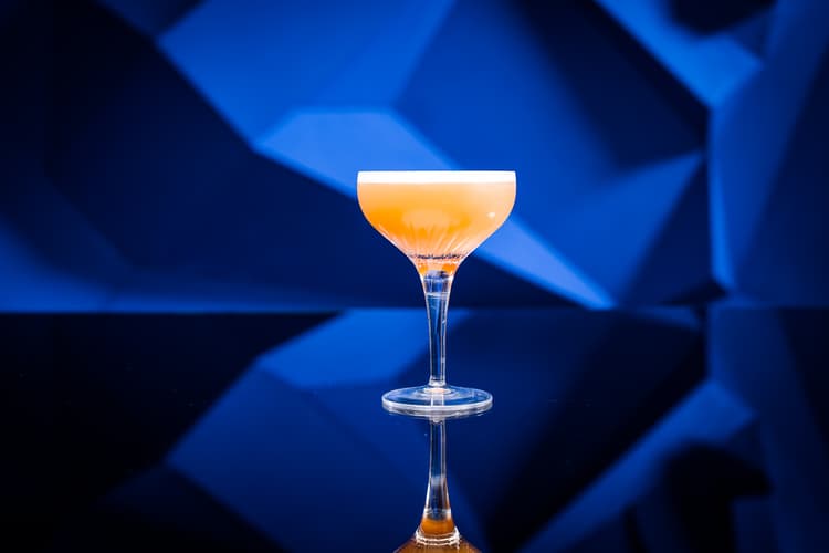 Gin Cocktail Workshop - Header