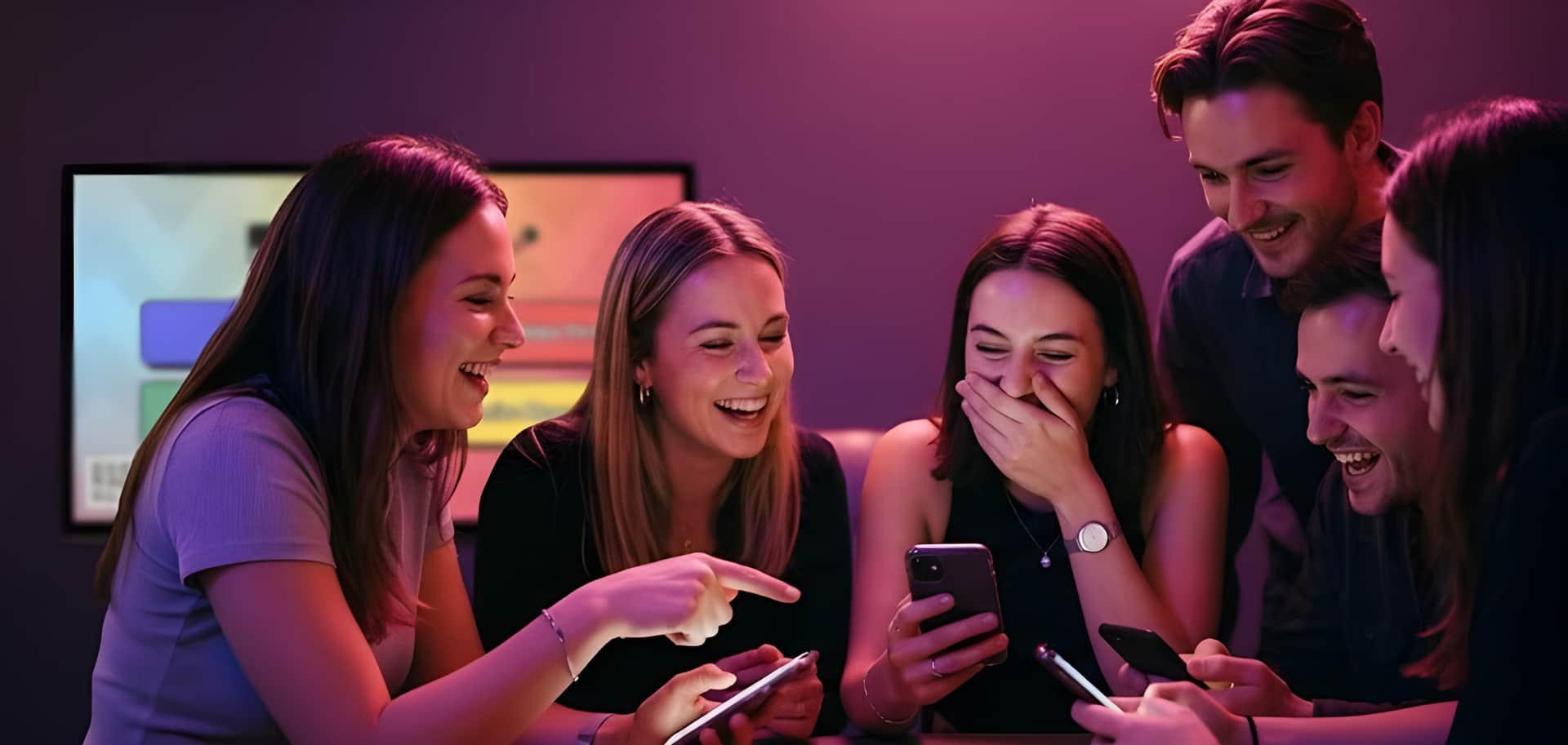 Music Quiz header image