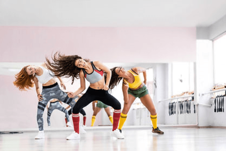 80's-90's workshop! - Header