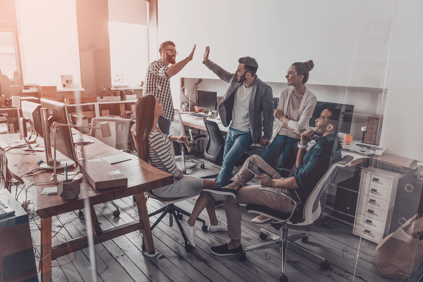 6 challenges to reveal what truly motivates you header image