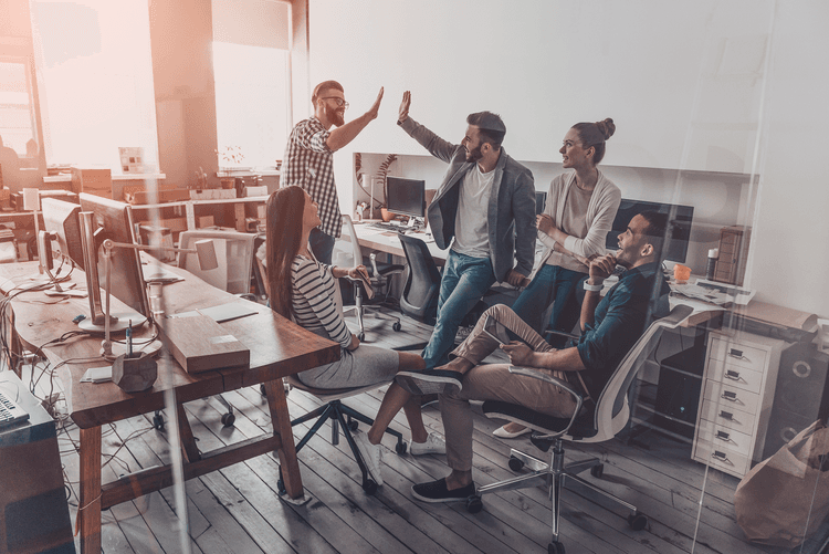 6 challenges to reveal what truly motivates you - Header