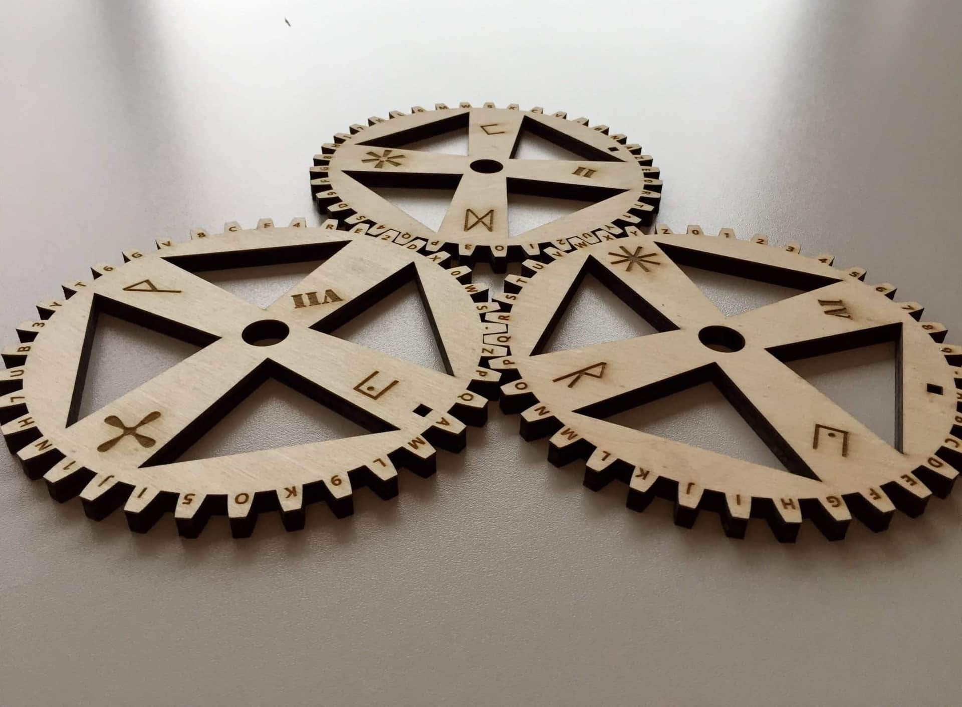 Escape To Victory header image