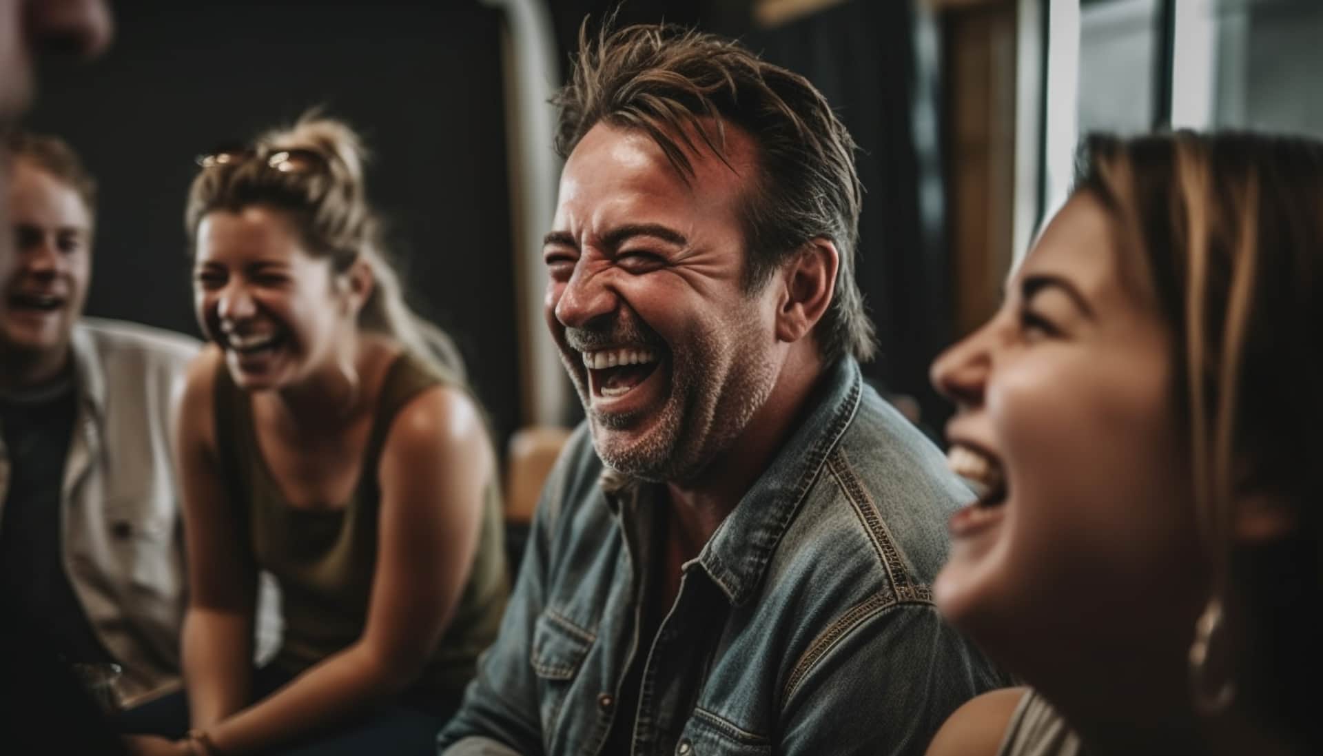 20 dingen die je moet weten over stress header image