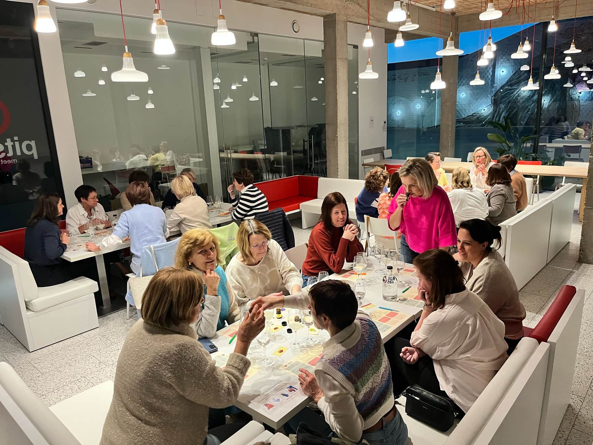 Wijnworkshop header image