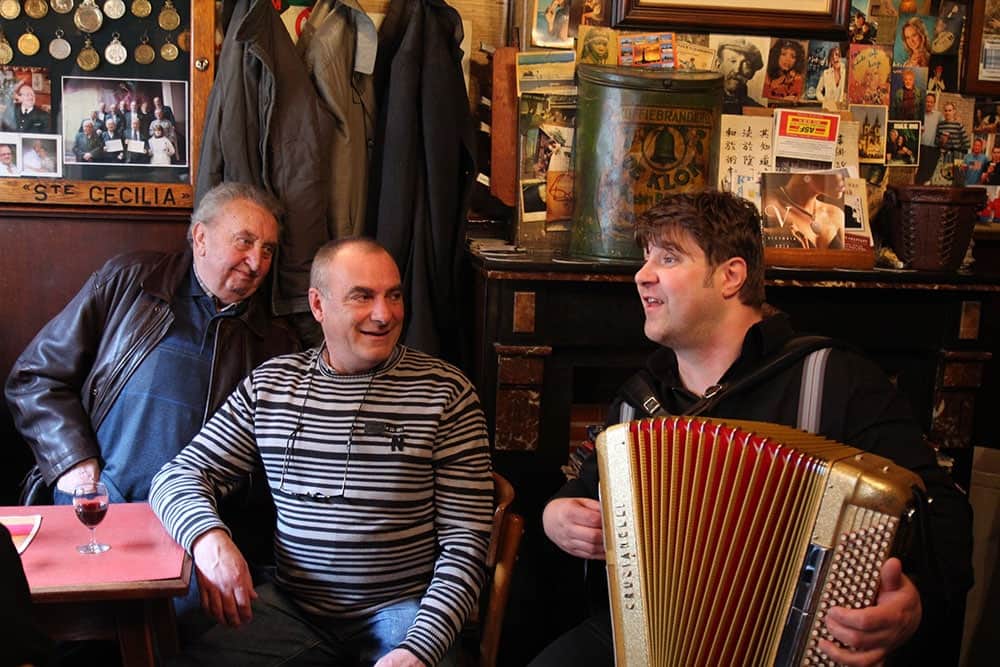 Speelman Iwein header image