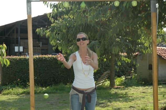 Haspengouw trophy header image