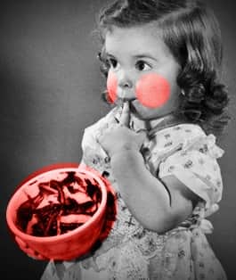 A'petit header image