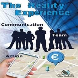 Business Game header image