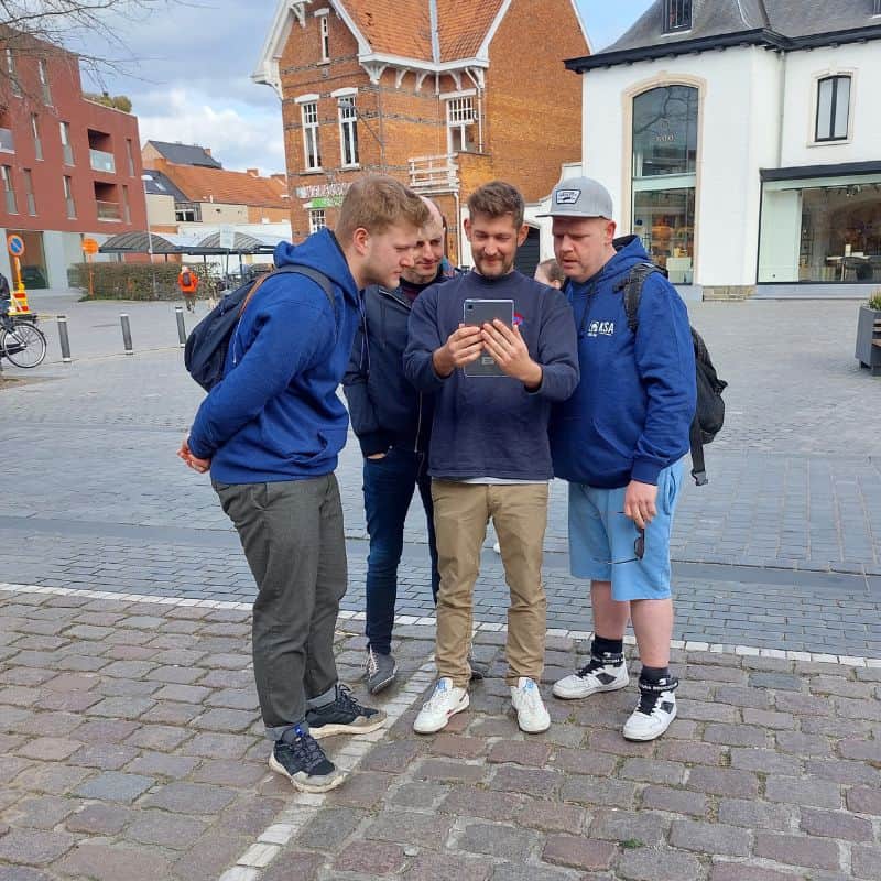 Settlers header image