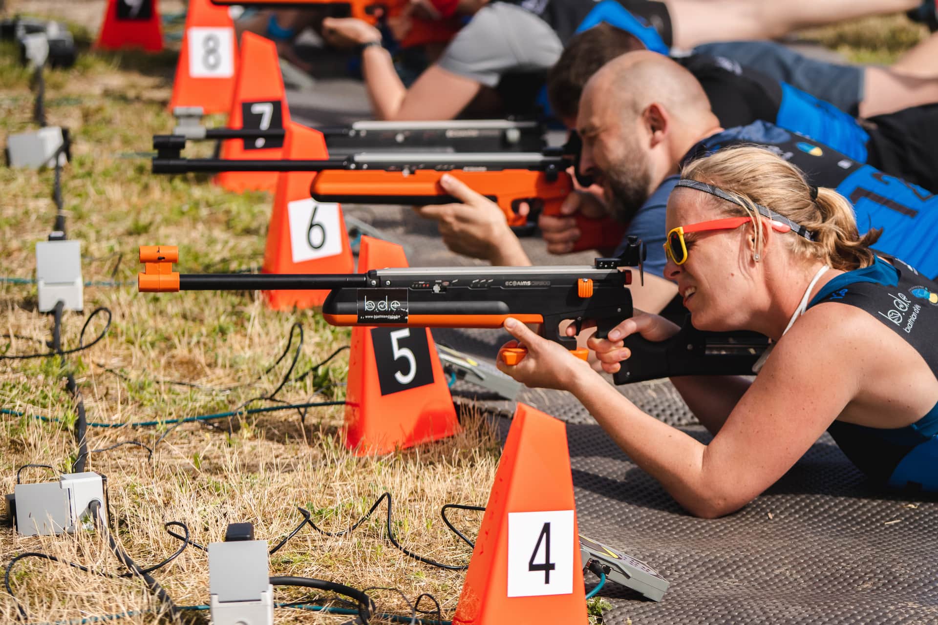Biathlon Sensation header image