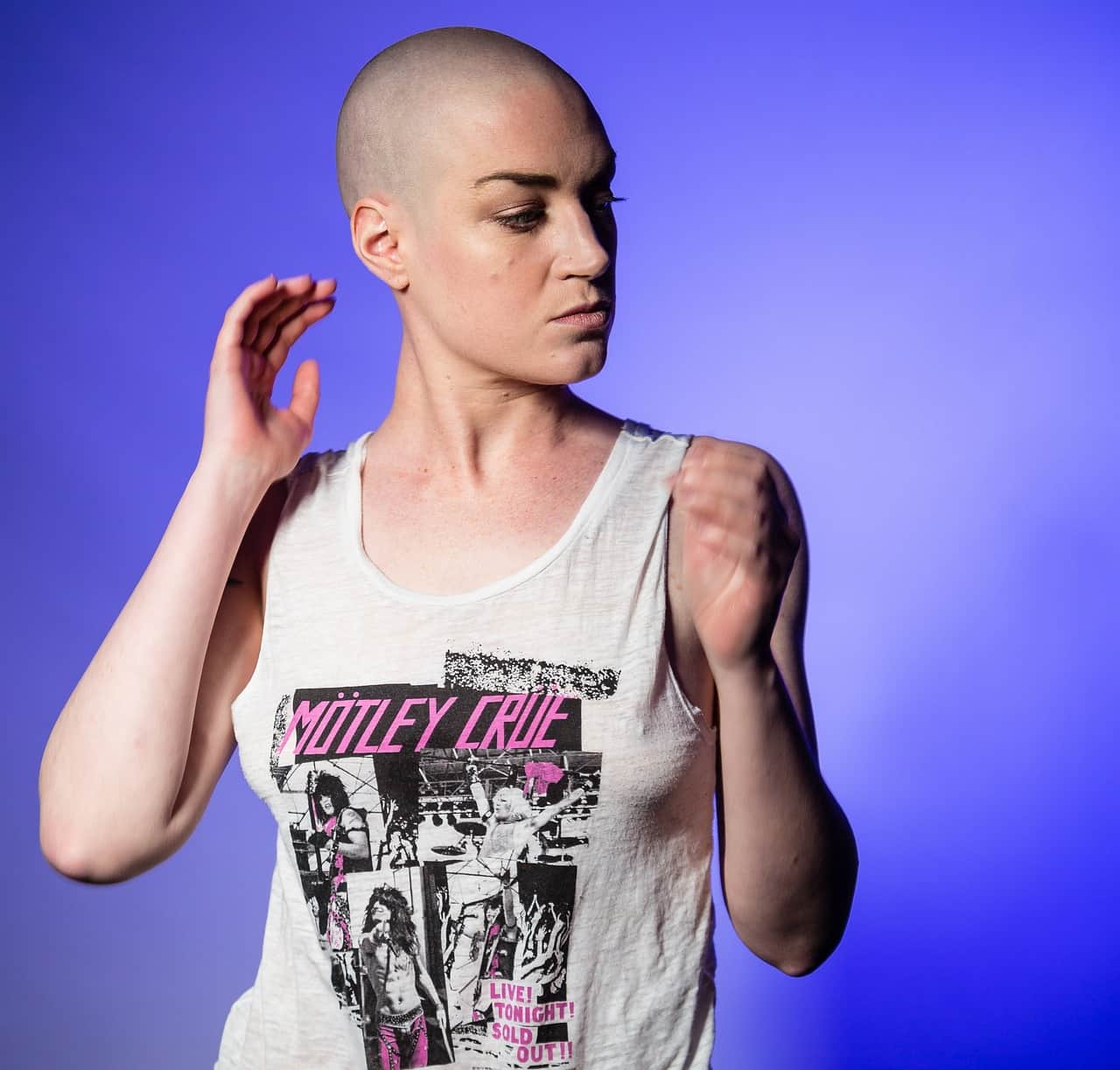 Bodypercussie header image