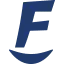 funkey.be-logo