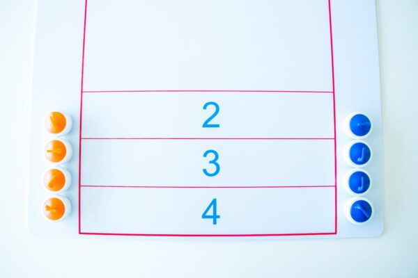 TABLE-GAMES-2